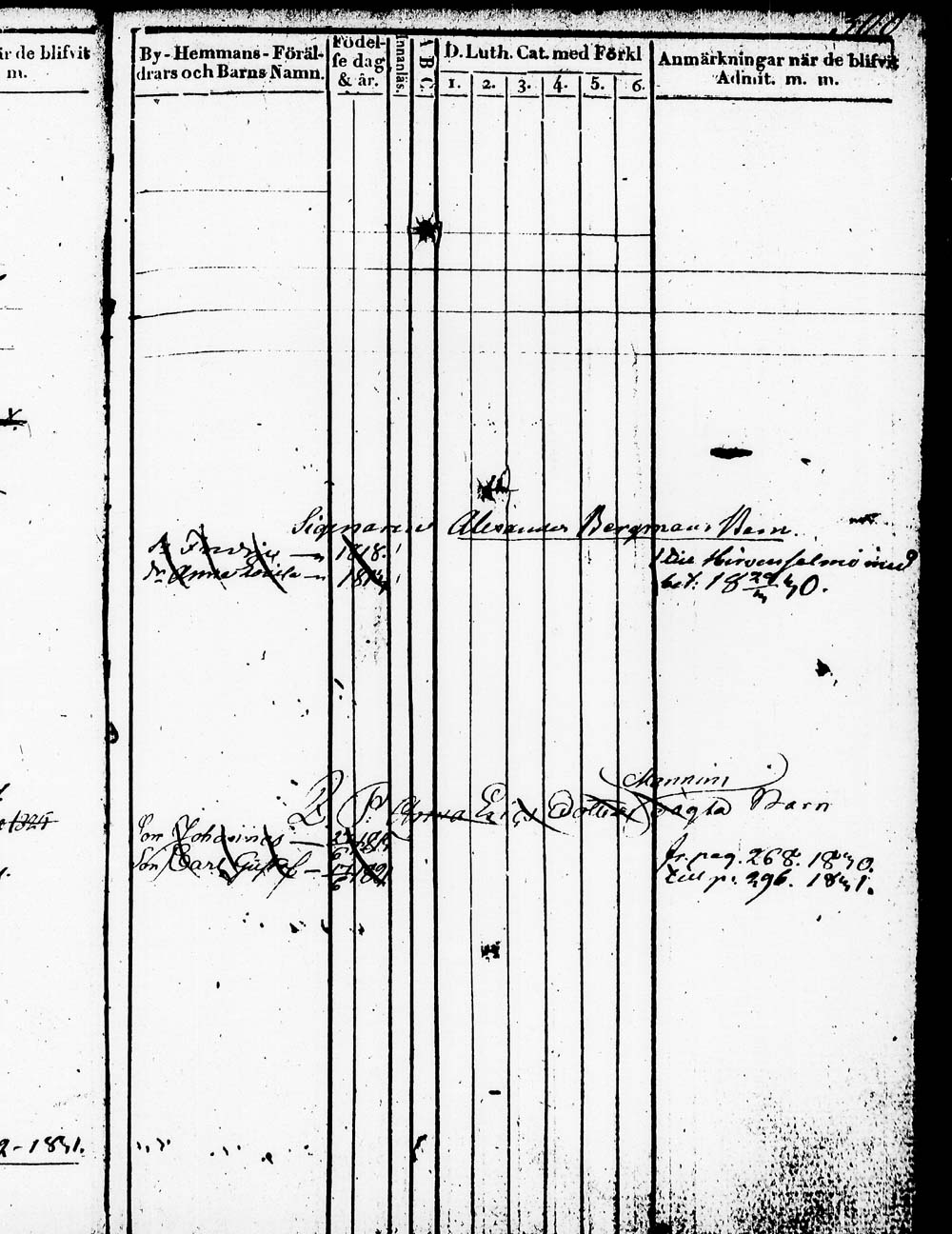 [ kuvat/300.jpg ]