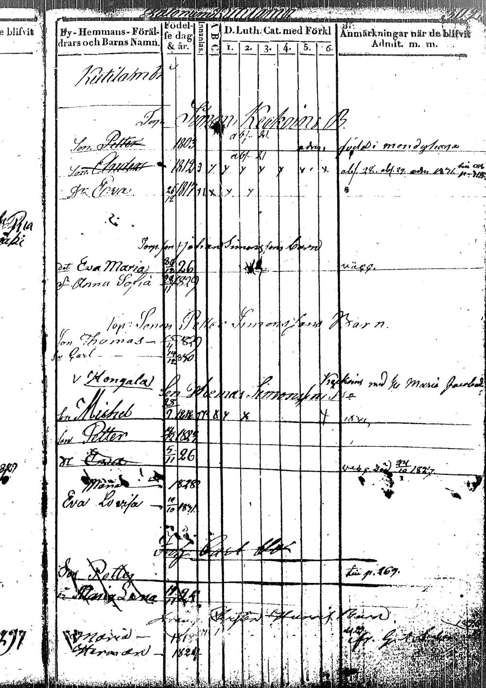 [ kuvat/302.jpg ]