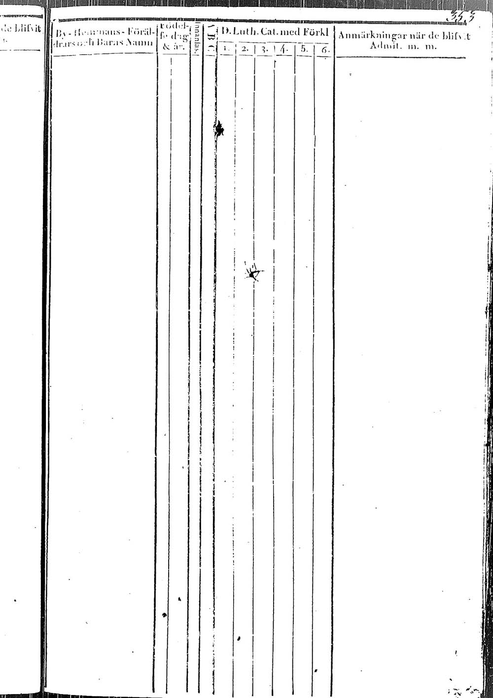 [ kuvat/354.jpg ]