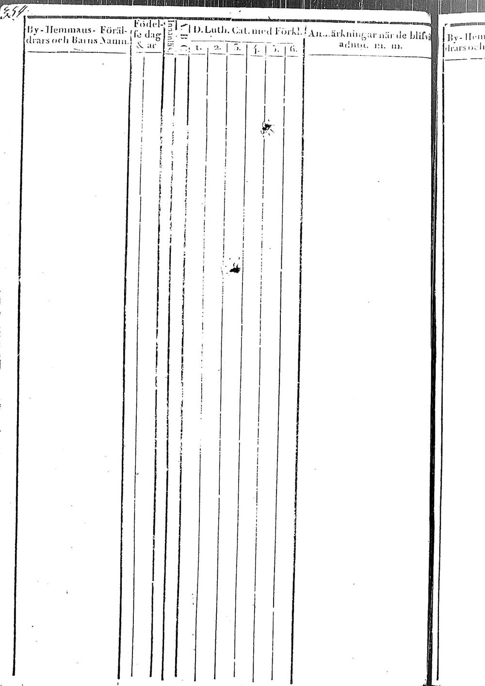 [ kuvat/355.jpg ]