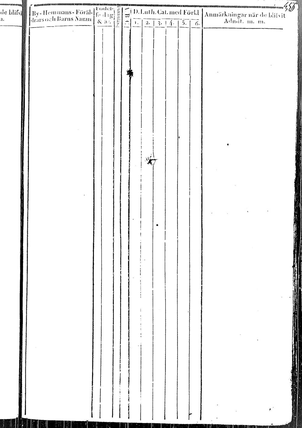 [ kuvat/356.jpg ]
