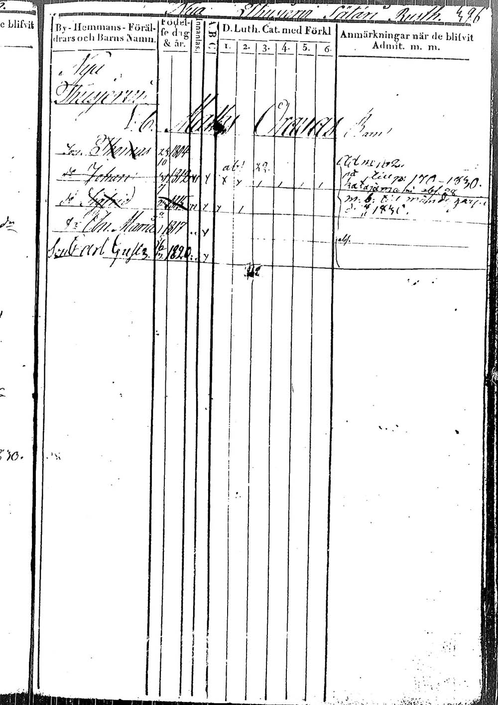 [ kuvat/396.jpg ]