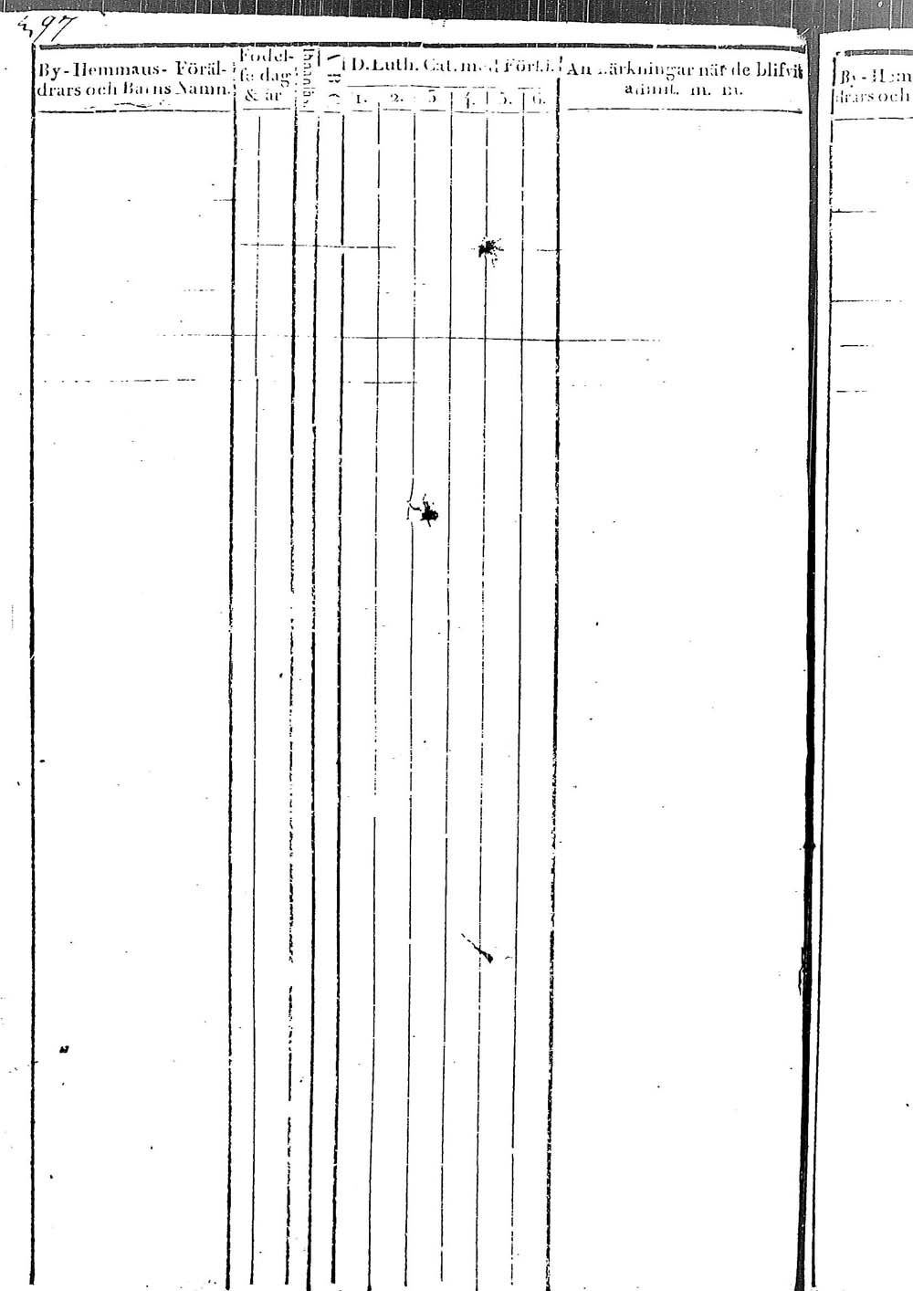 [ kuvat/397.jpg ]