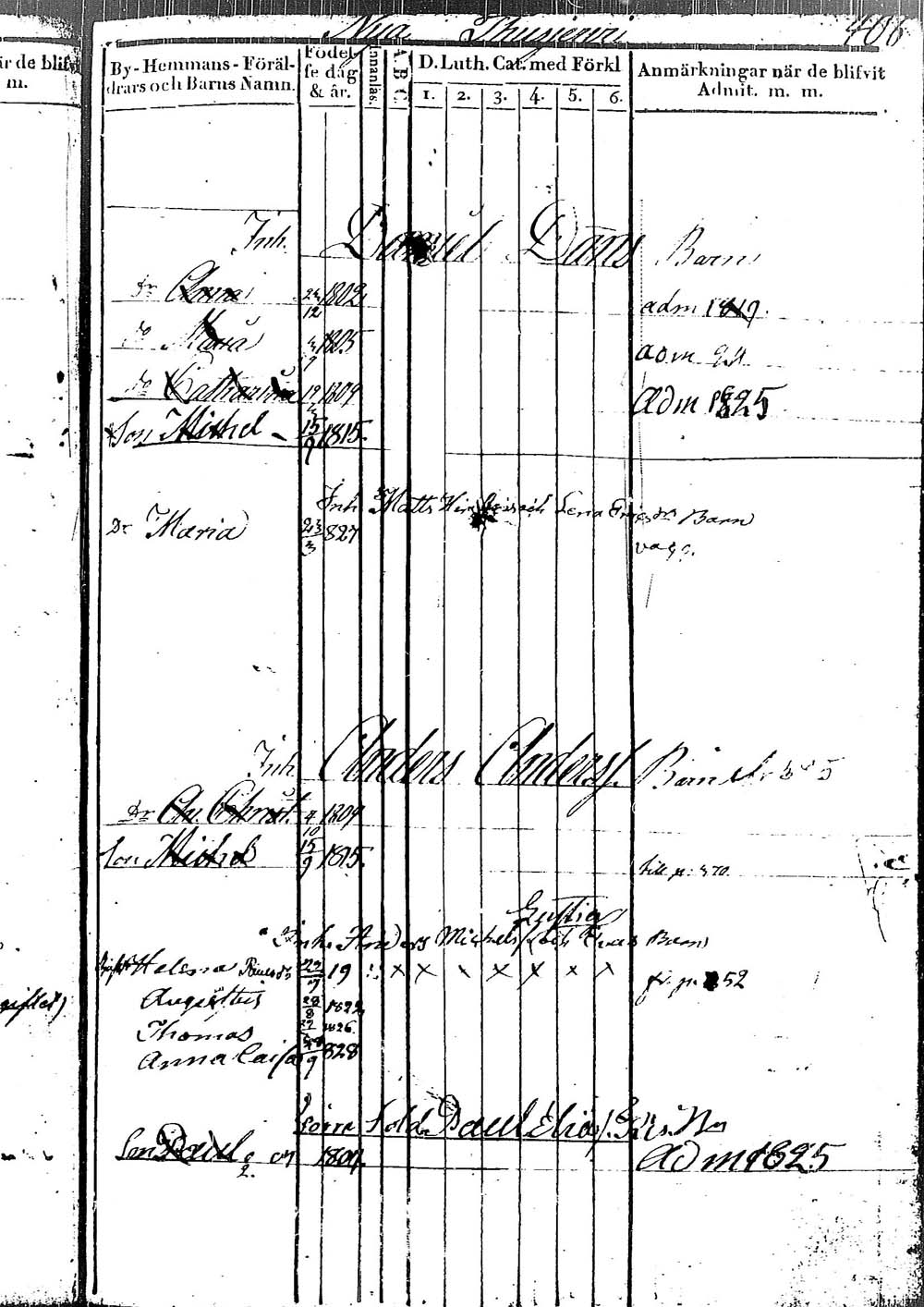 [ kuvat/406.jpg ]