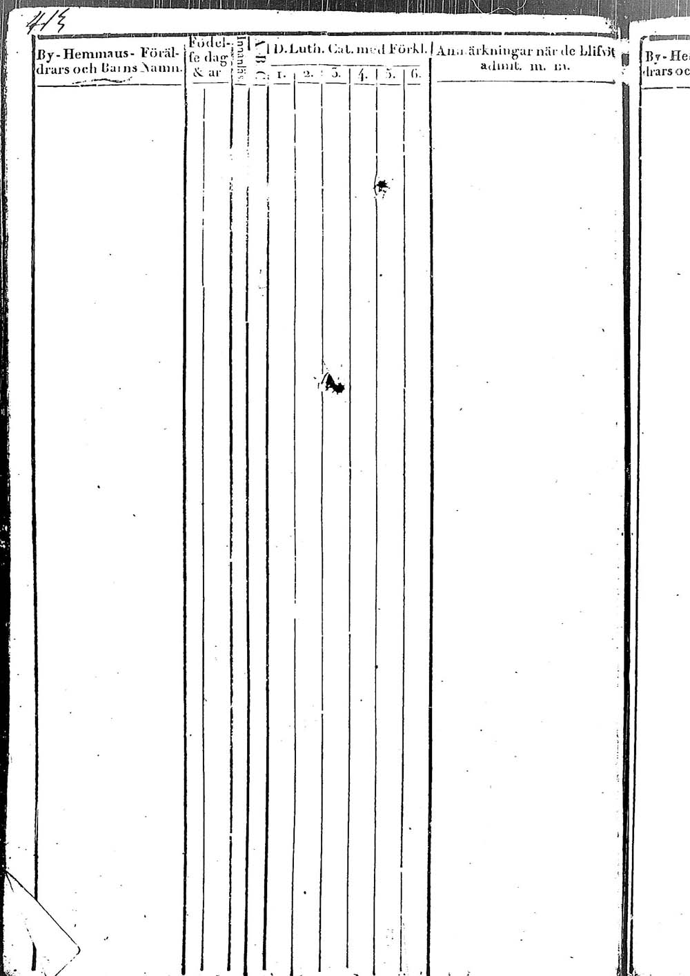 [ kuvat/413.jpg ]