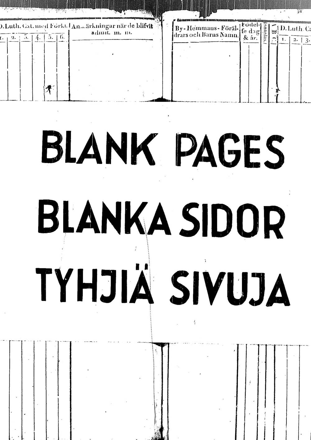 [ kuvat/415.jpg ]
