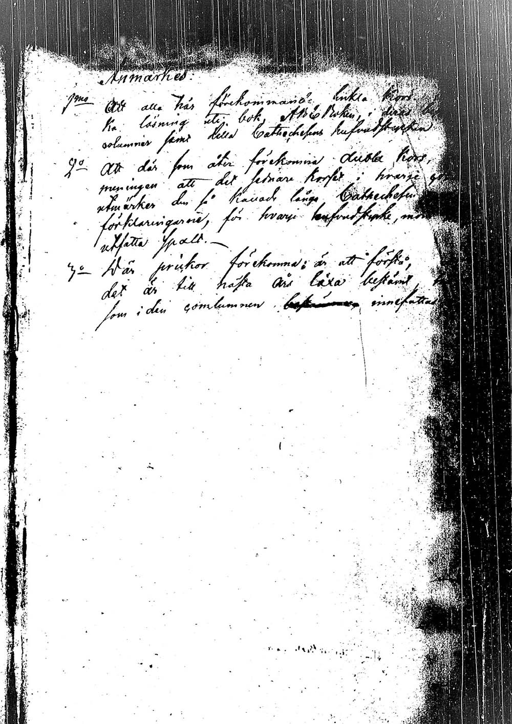 [ kuvat/1.jpg ]