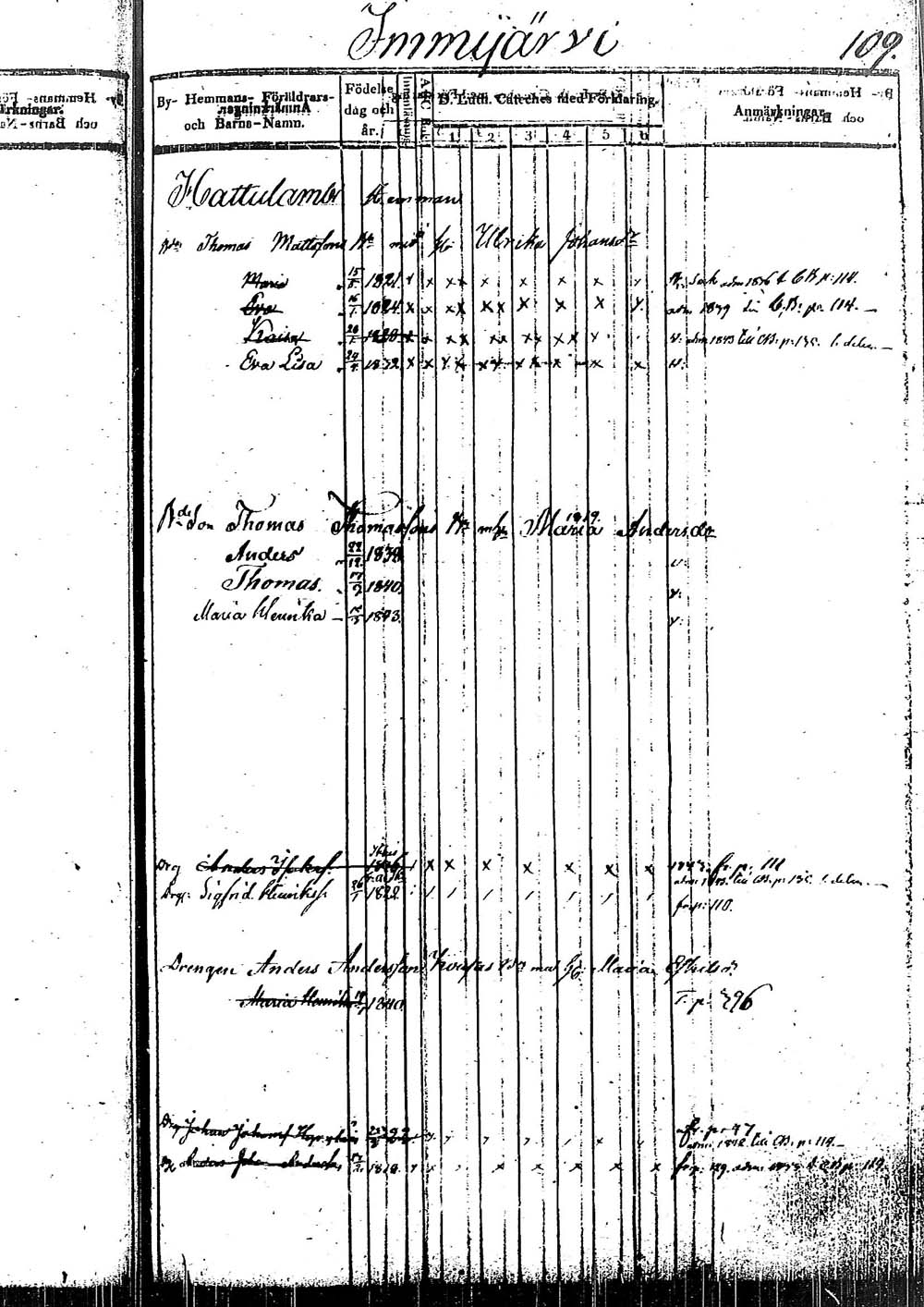 [ kuvat/110.jpg ]