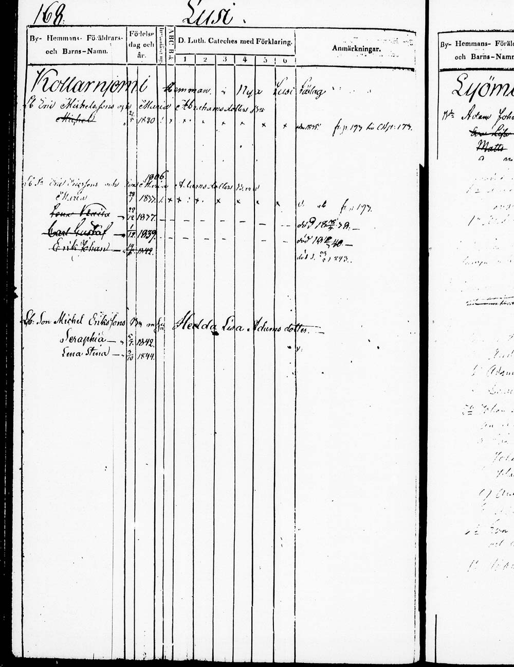 [ kuvat/169.jpg ]