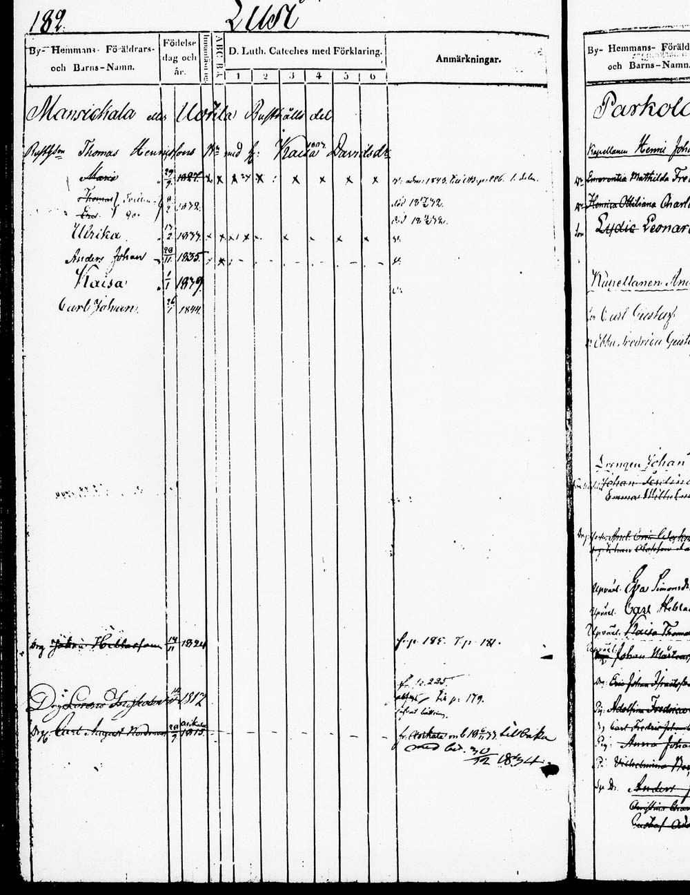 [ kuvat/183.jpg ]