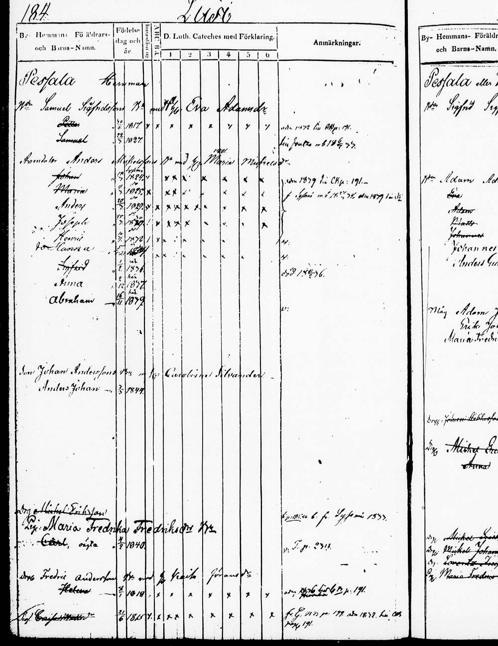 [ kuvat/185.jpg ]