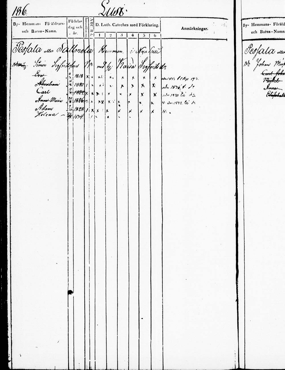 [ kuvat/187.jpg ]