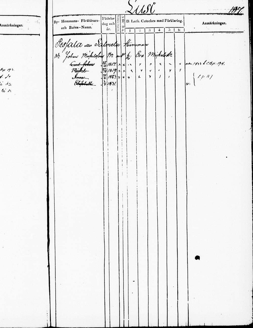 [ kuvat/188.jpg ]