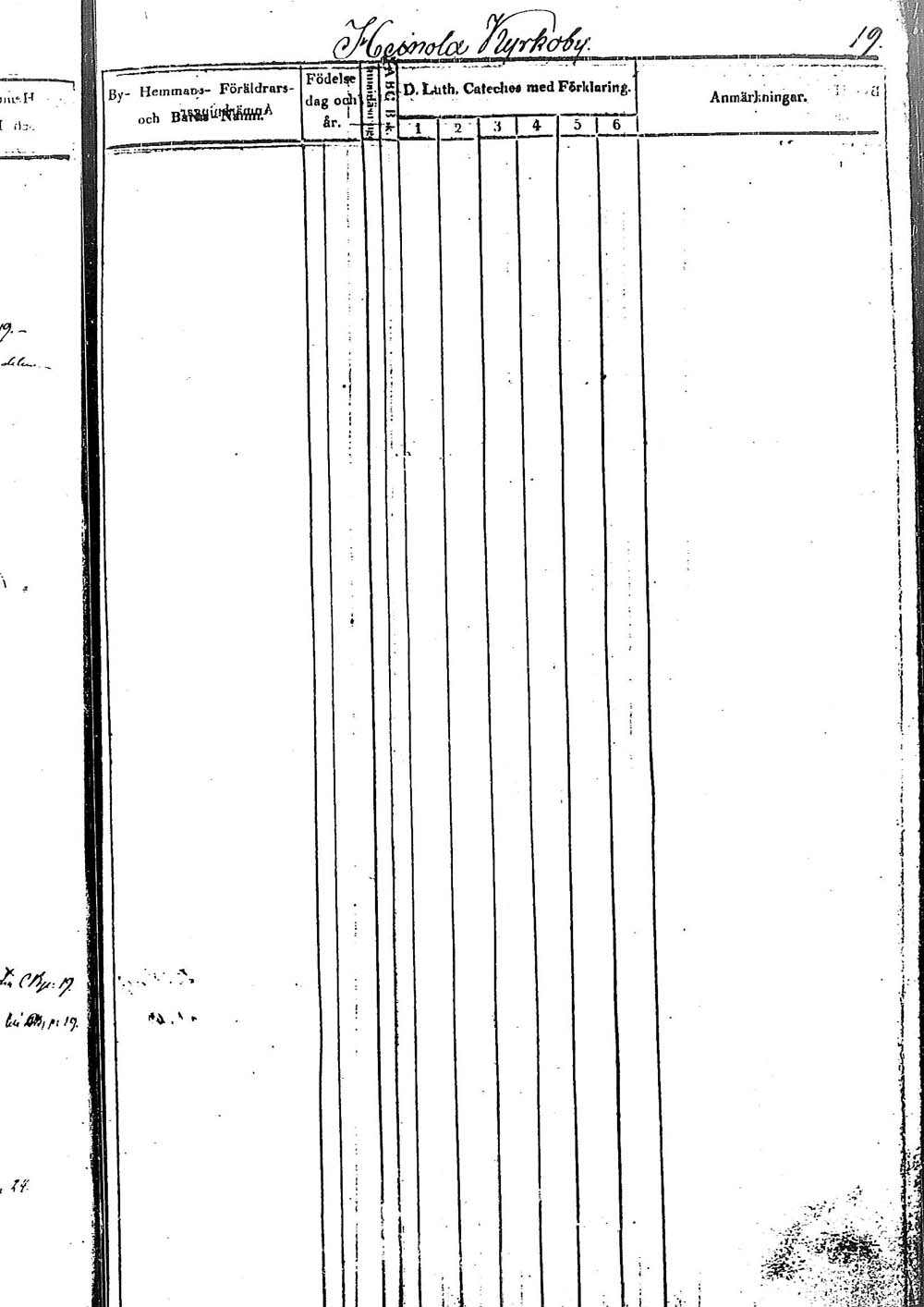 [ kuvat/20.jpg ]