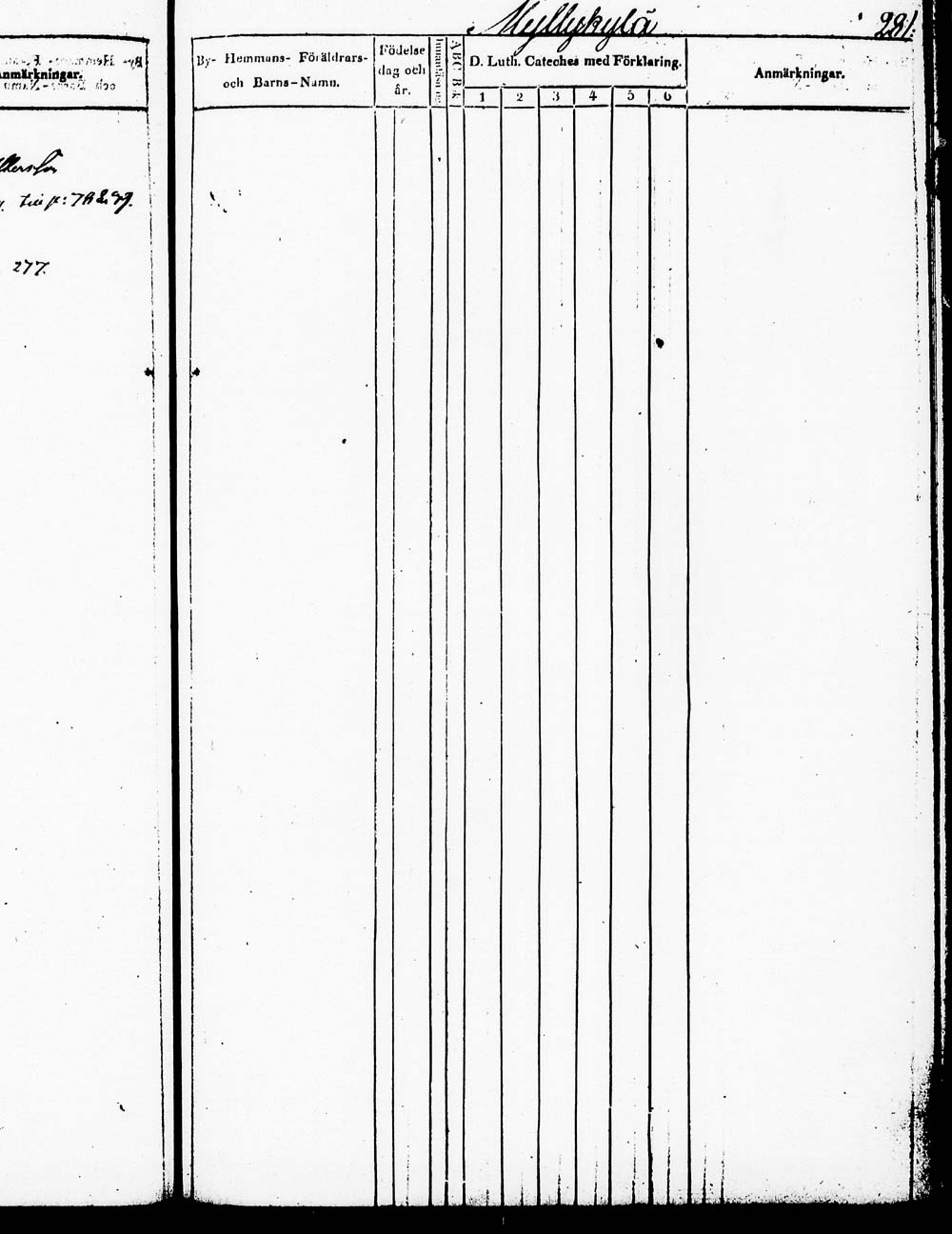 [ kuvat/282.jpg ]