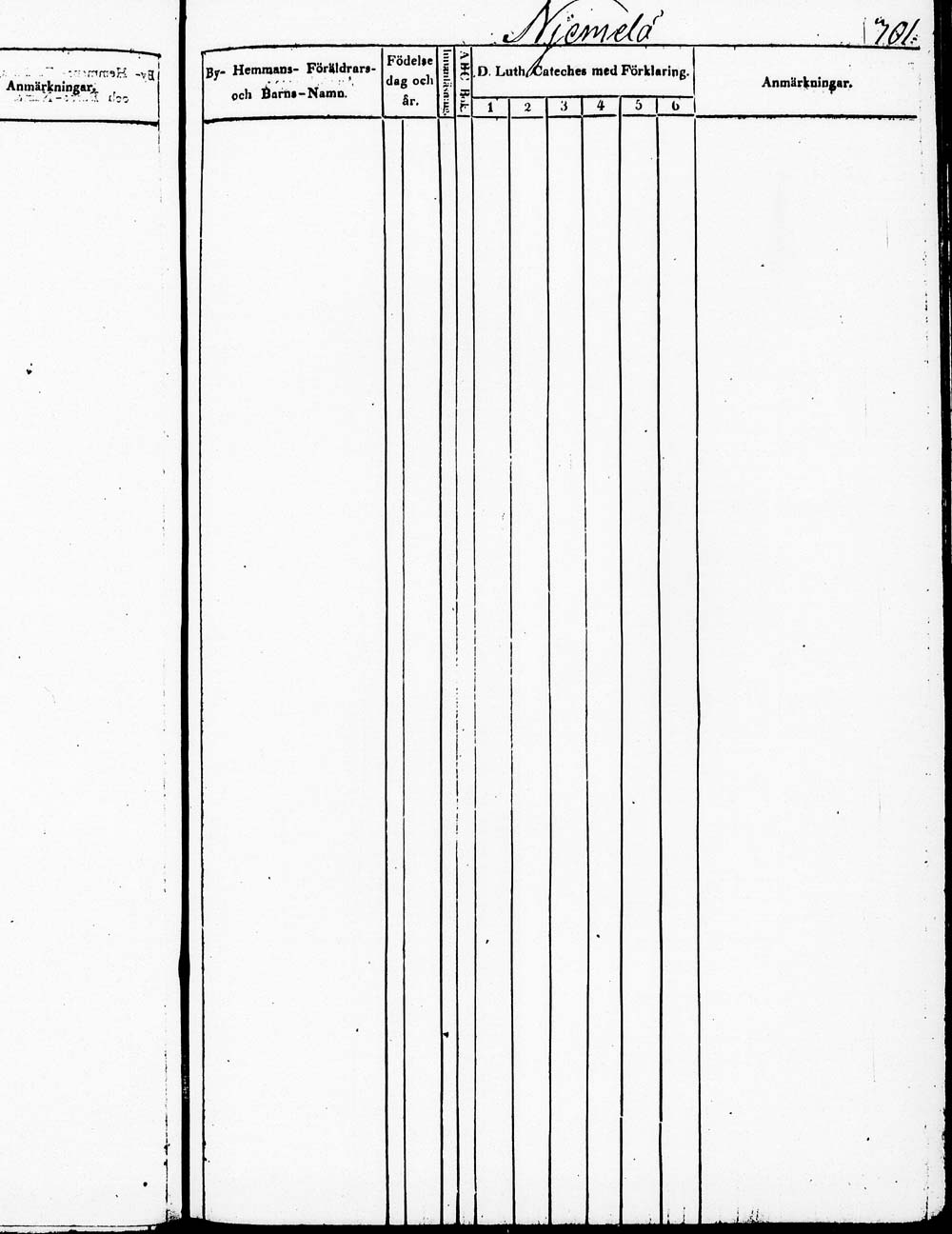 [ kuvat/302.jpg ]