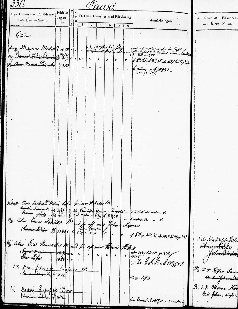 [ kuvat/331.jpg ]