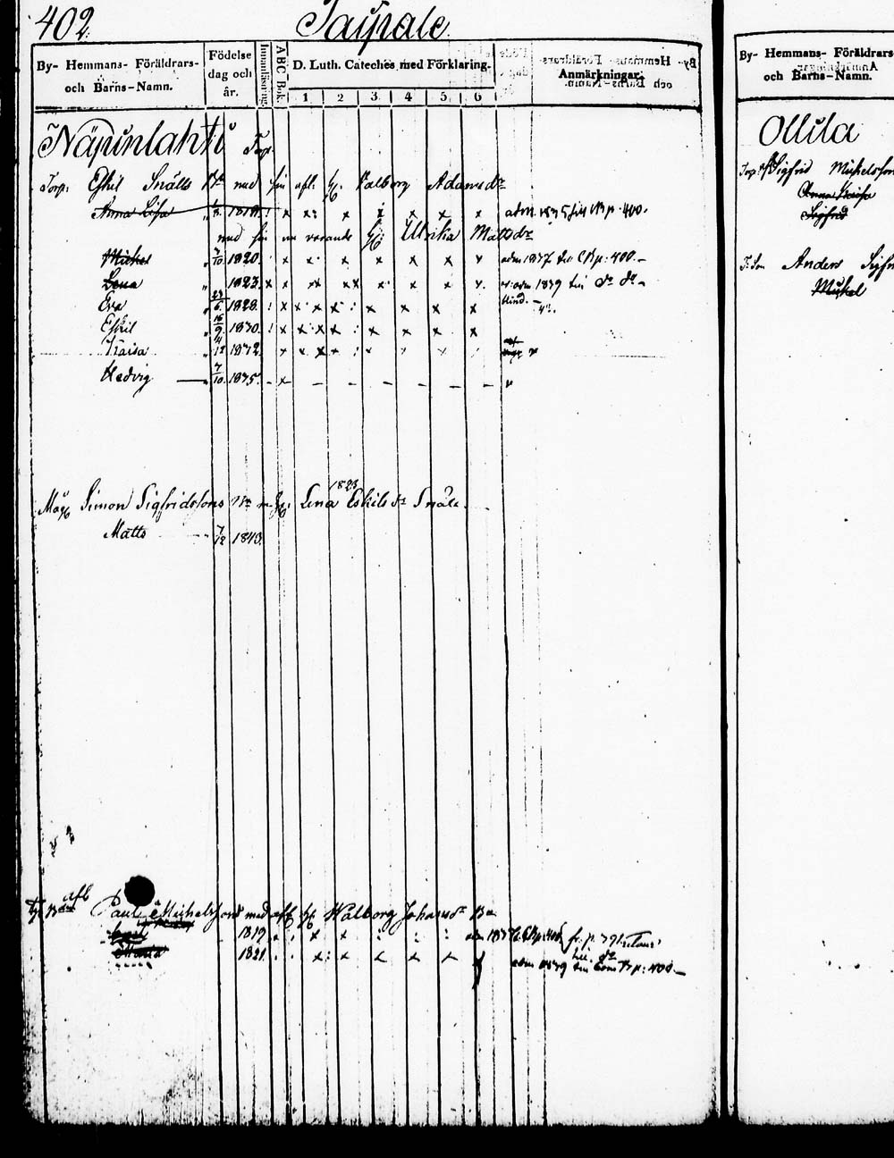 [ kuvat/403.jpg ]