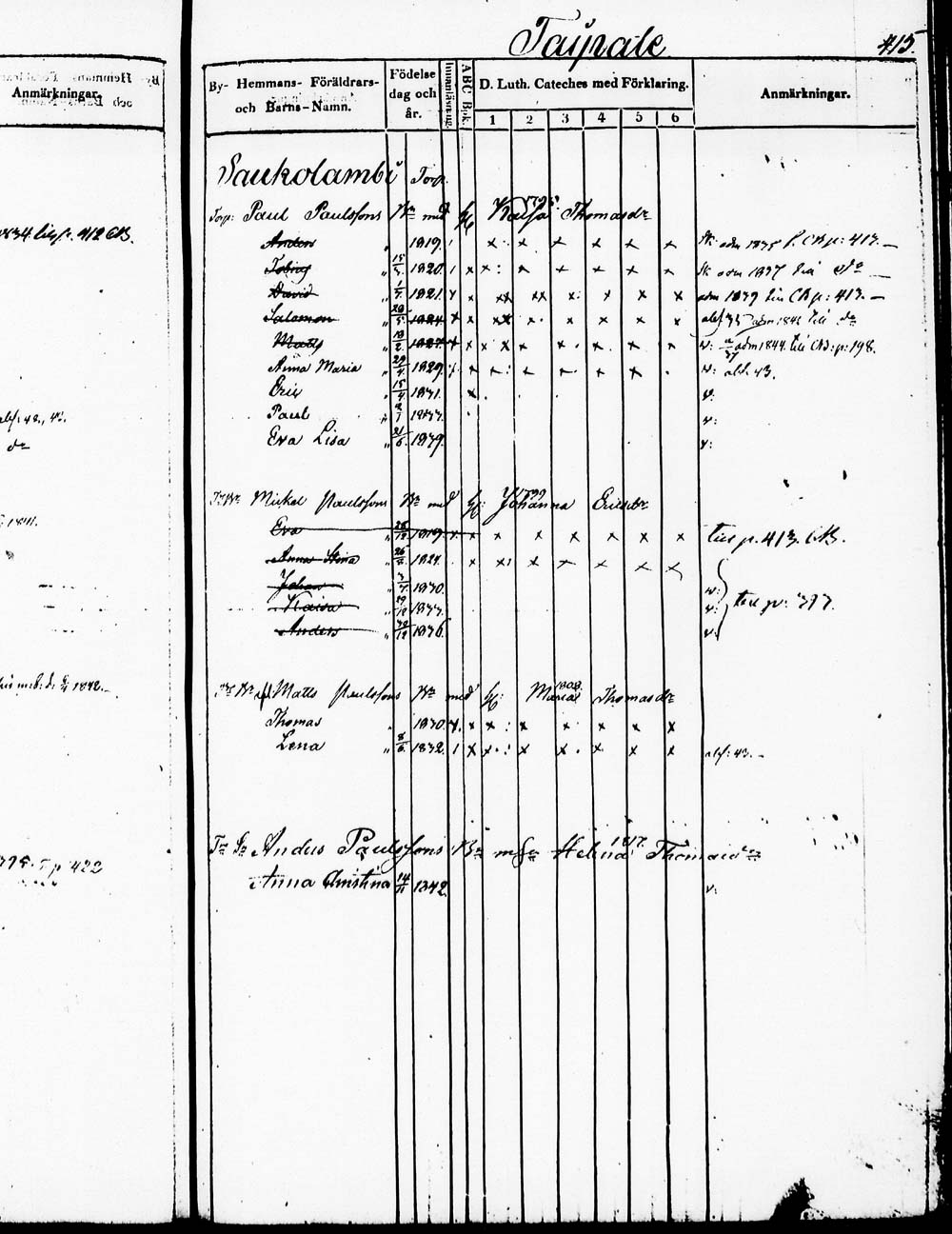 [ kuvat/416.jpg ]
