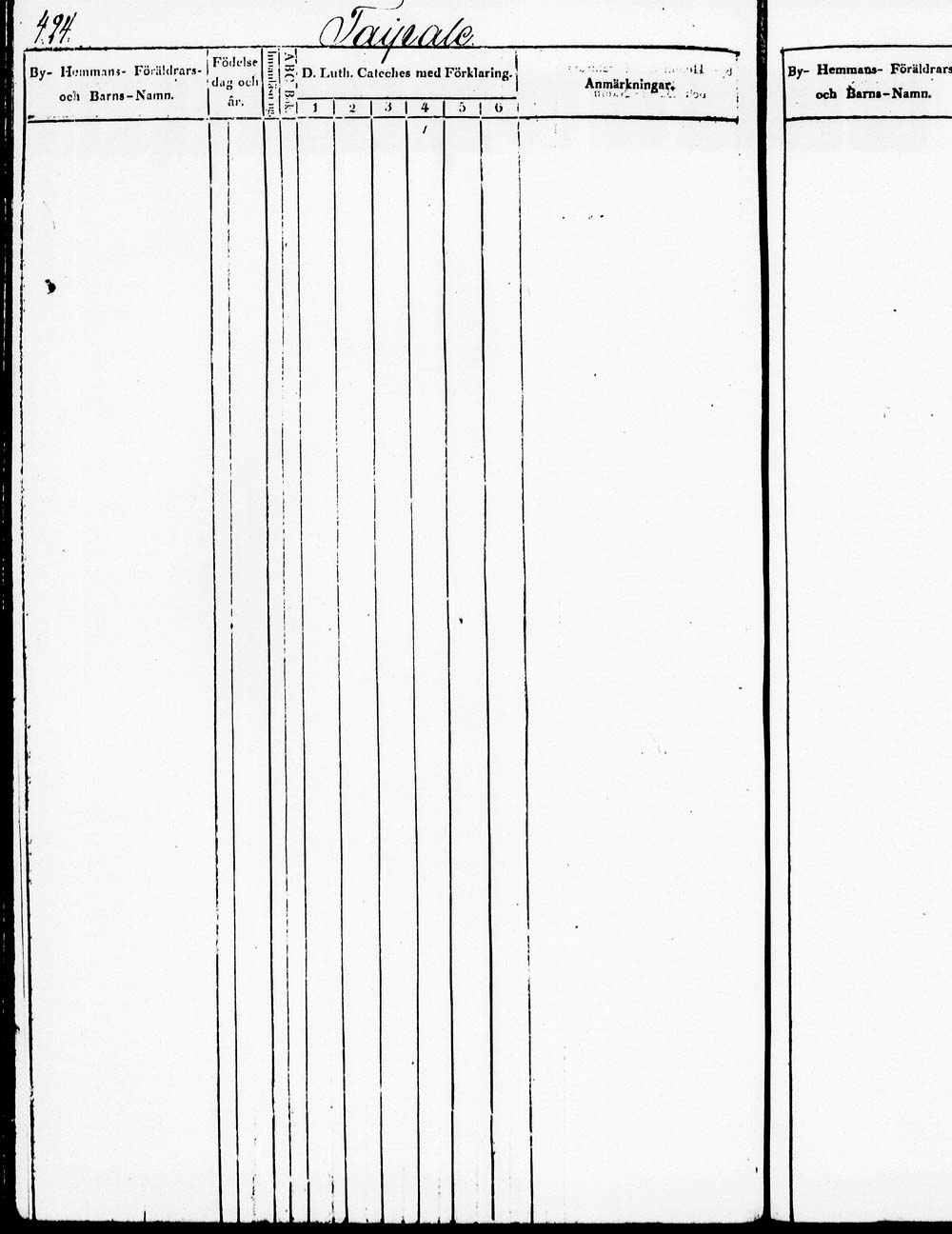 [ kuvat/425.jpg ]