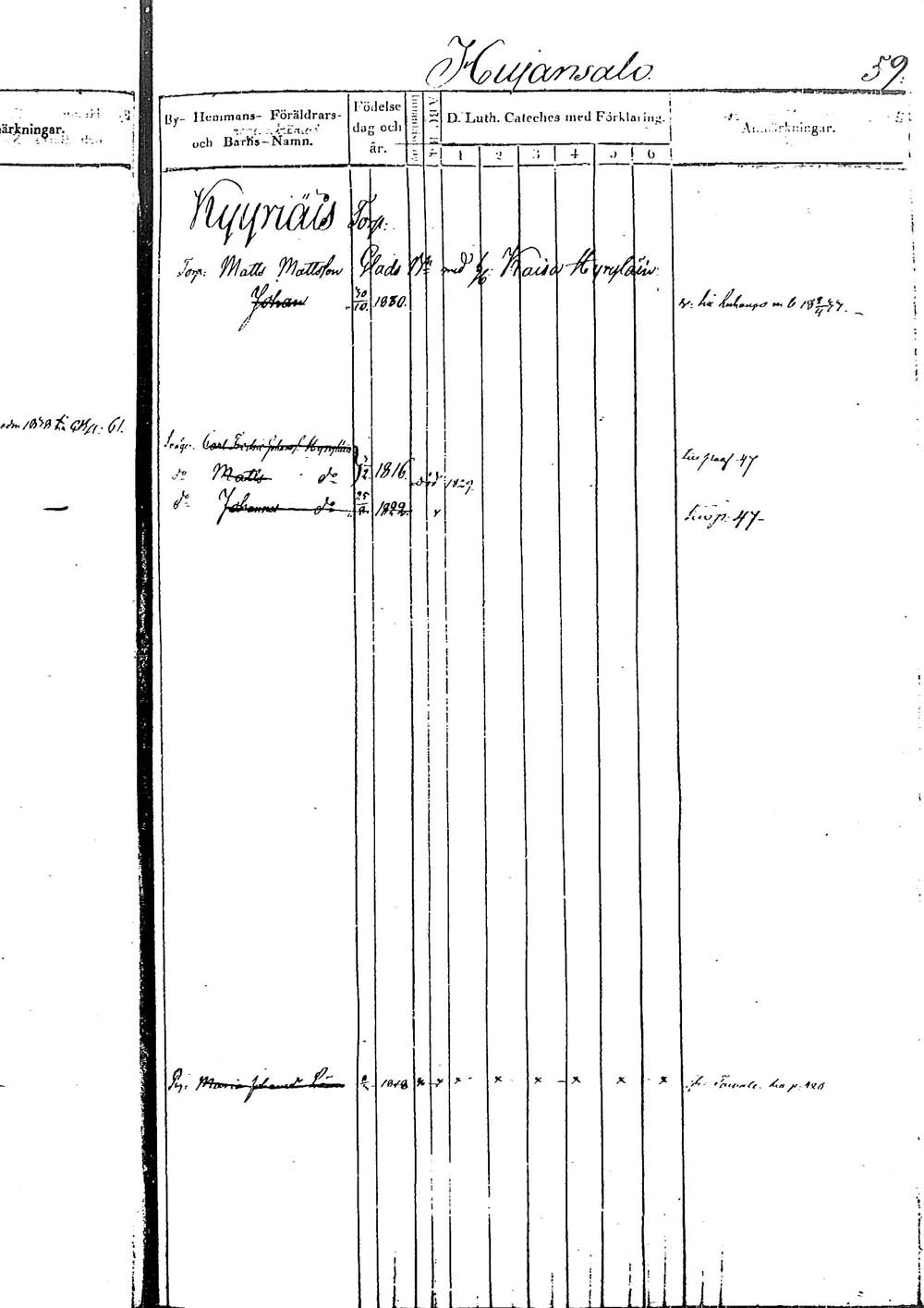 [ kuvat/60.jpg ]