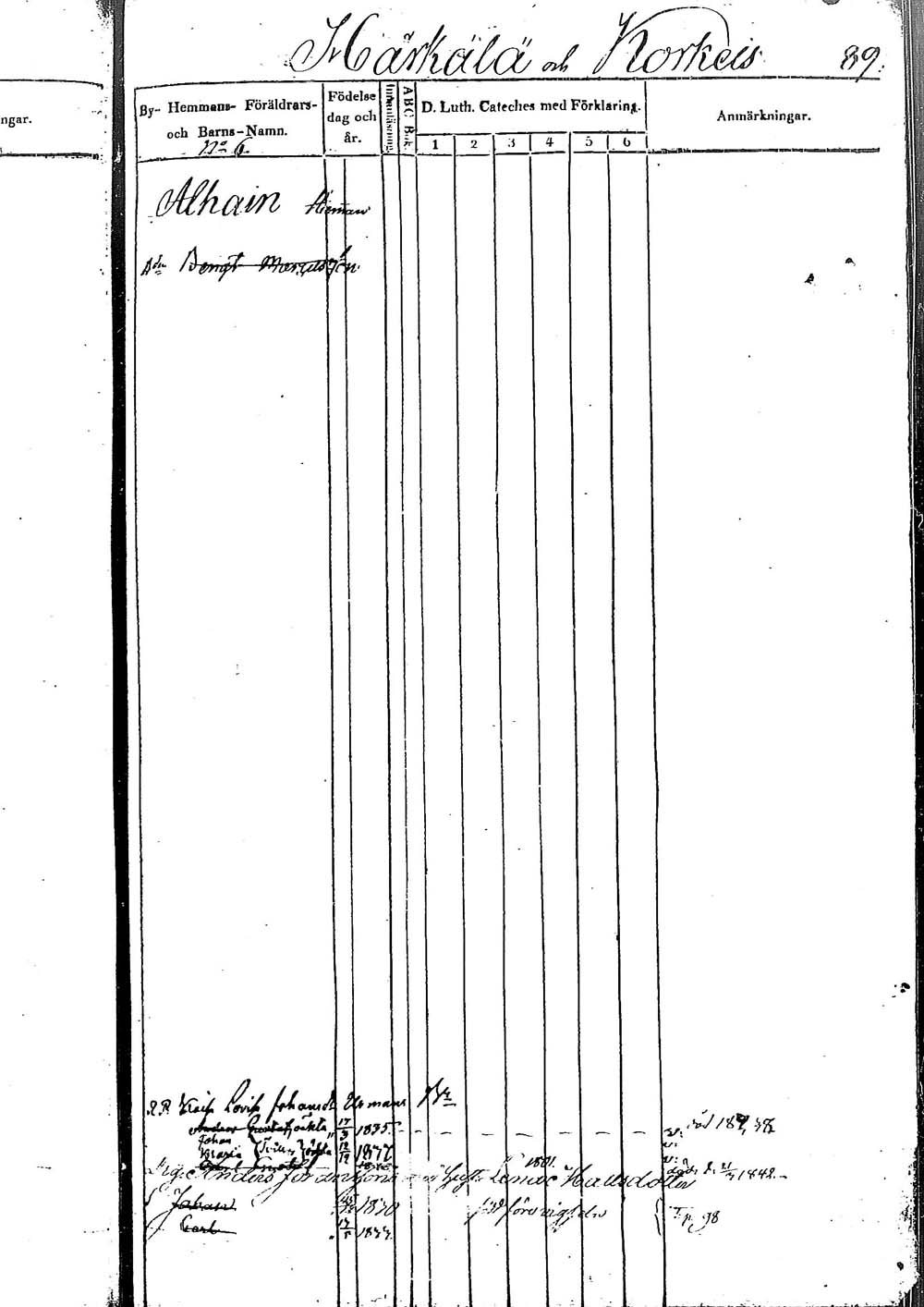 [ kuvat/90.jpg ]