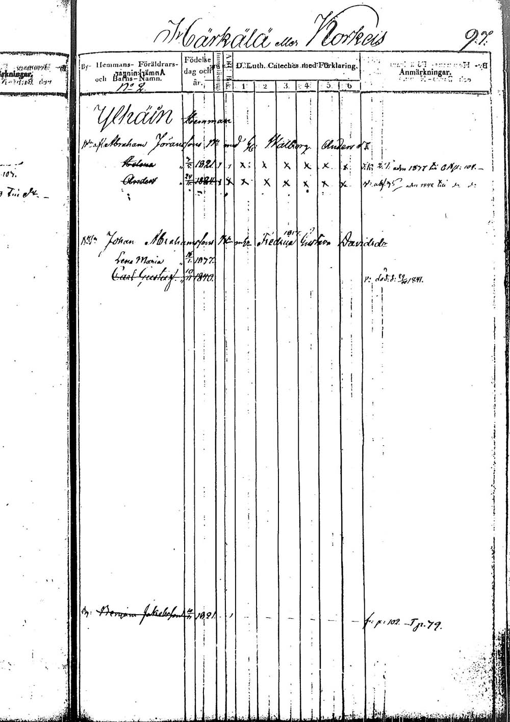 [ kuvat/98.jpg ]