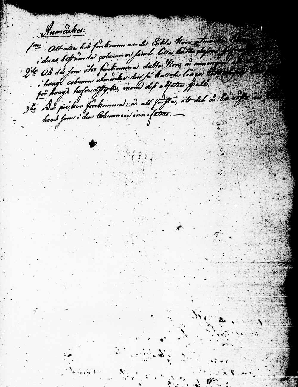 [ kuvat/1.jpg ]
