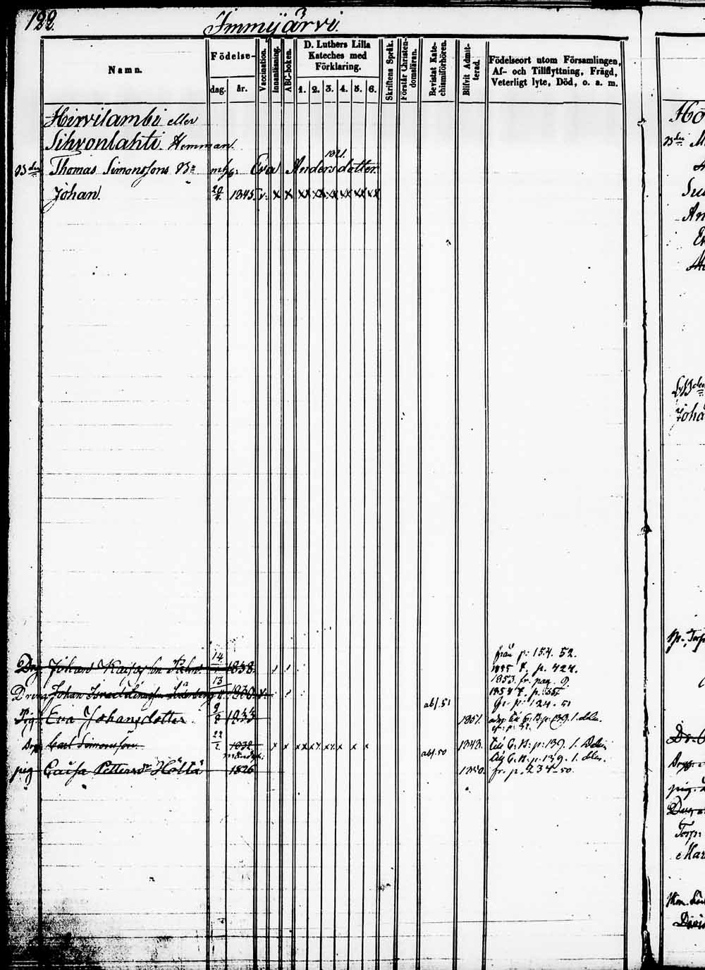 [ kuvat/123.jpg ]