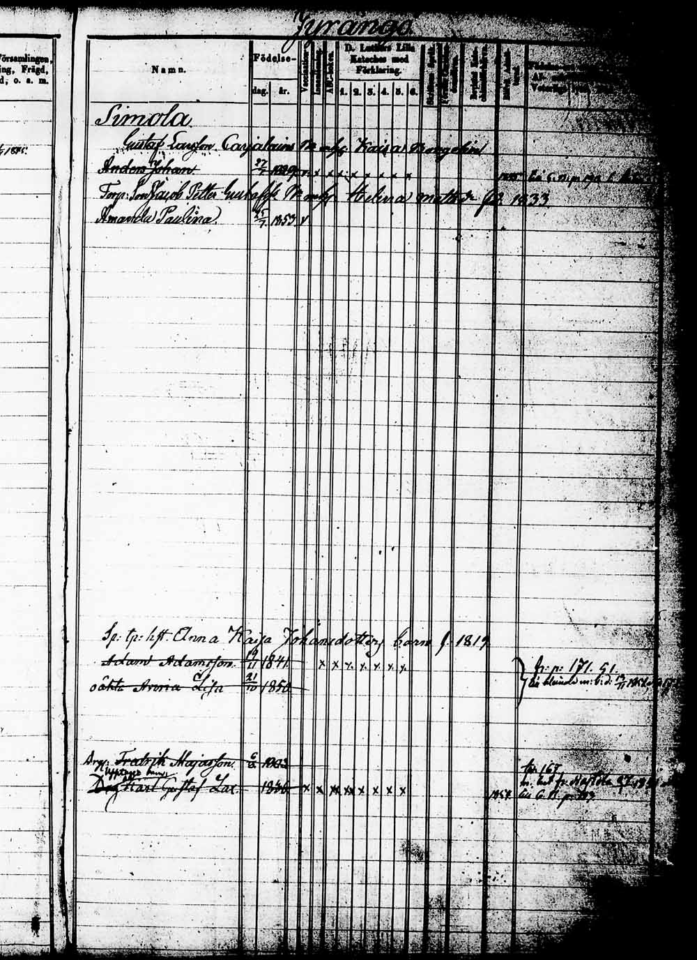 [ kuvat/174.jpg ]