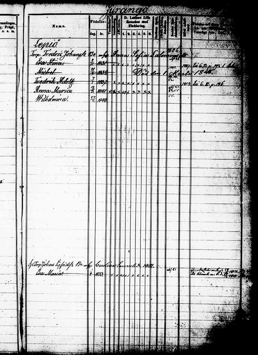 [ kuvat/176.jpg ]