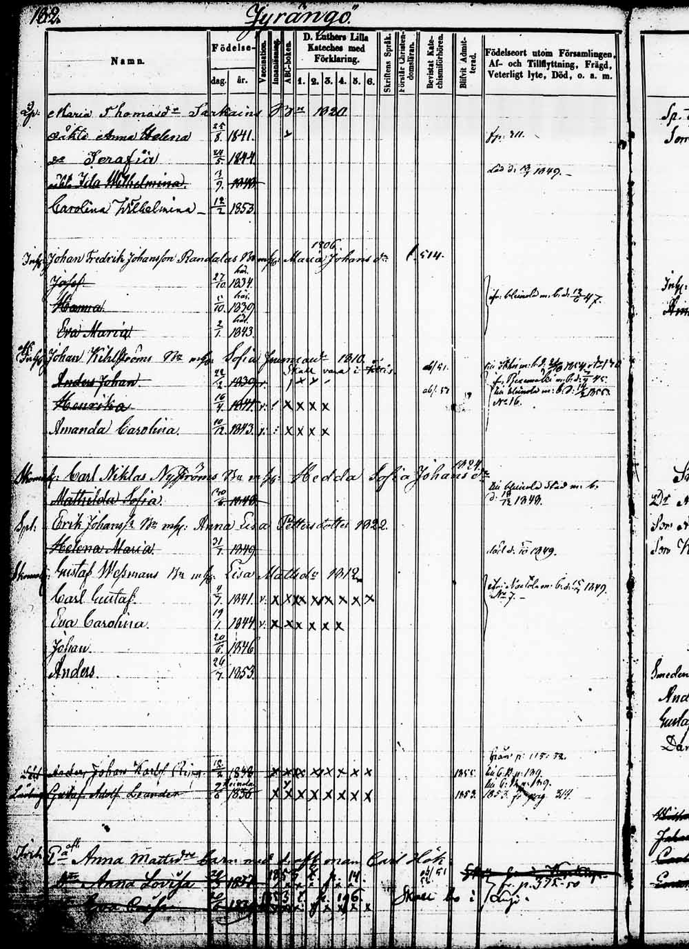 [ kuvat/183.jpg ]