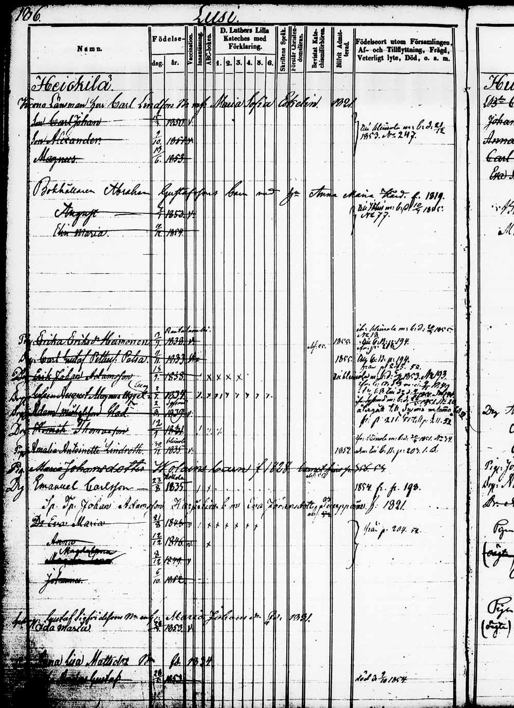 [ kuvat/187.jpg ]