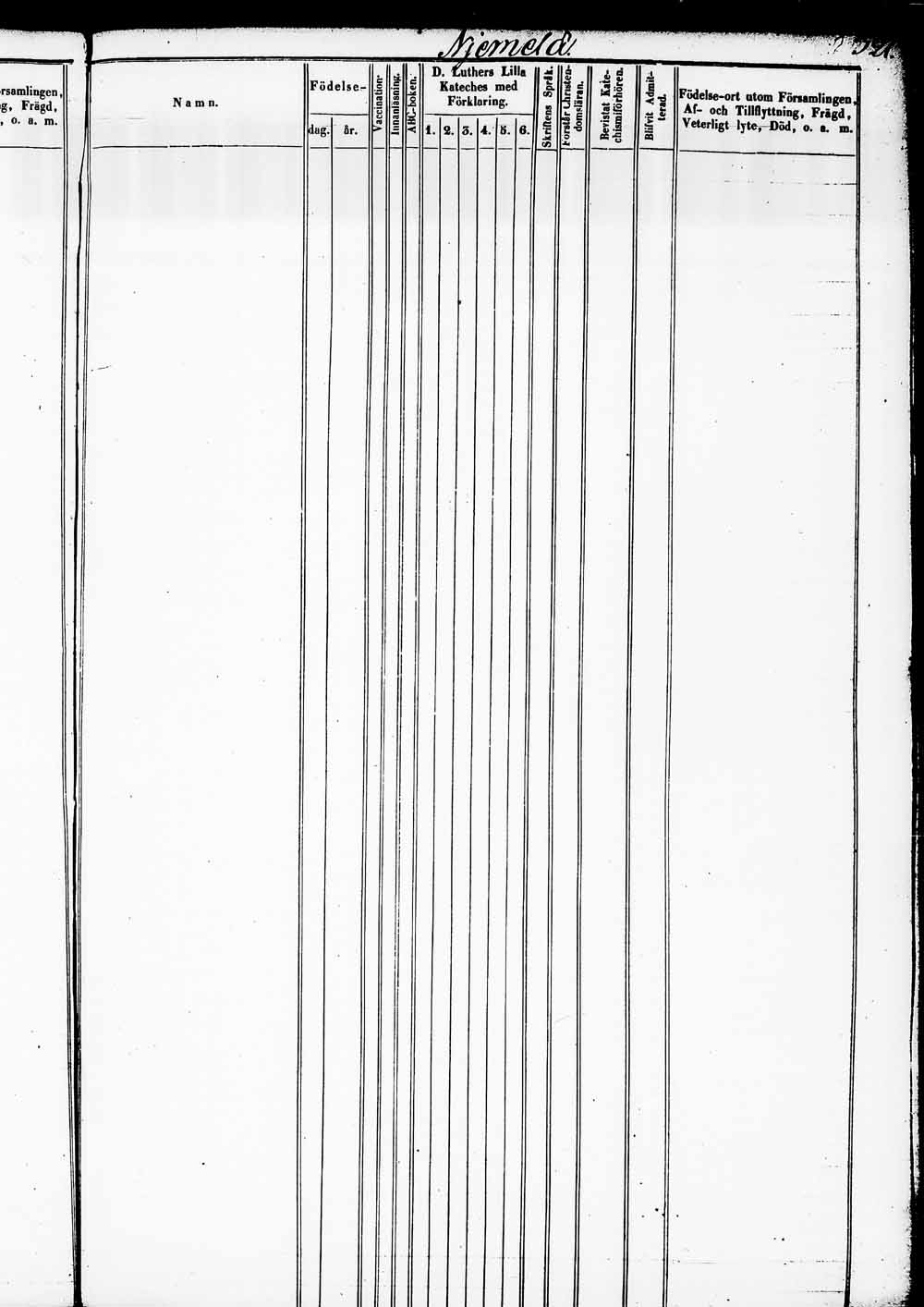 [ kuvat/322.jpg ]