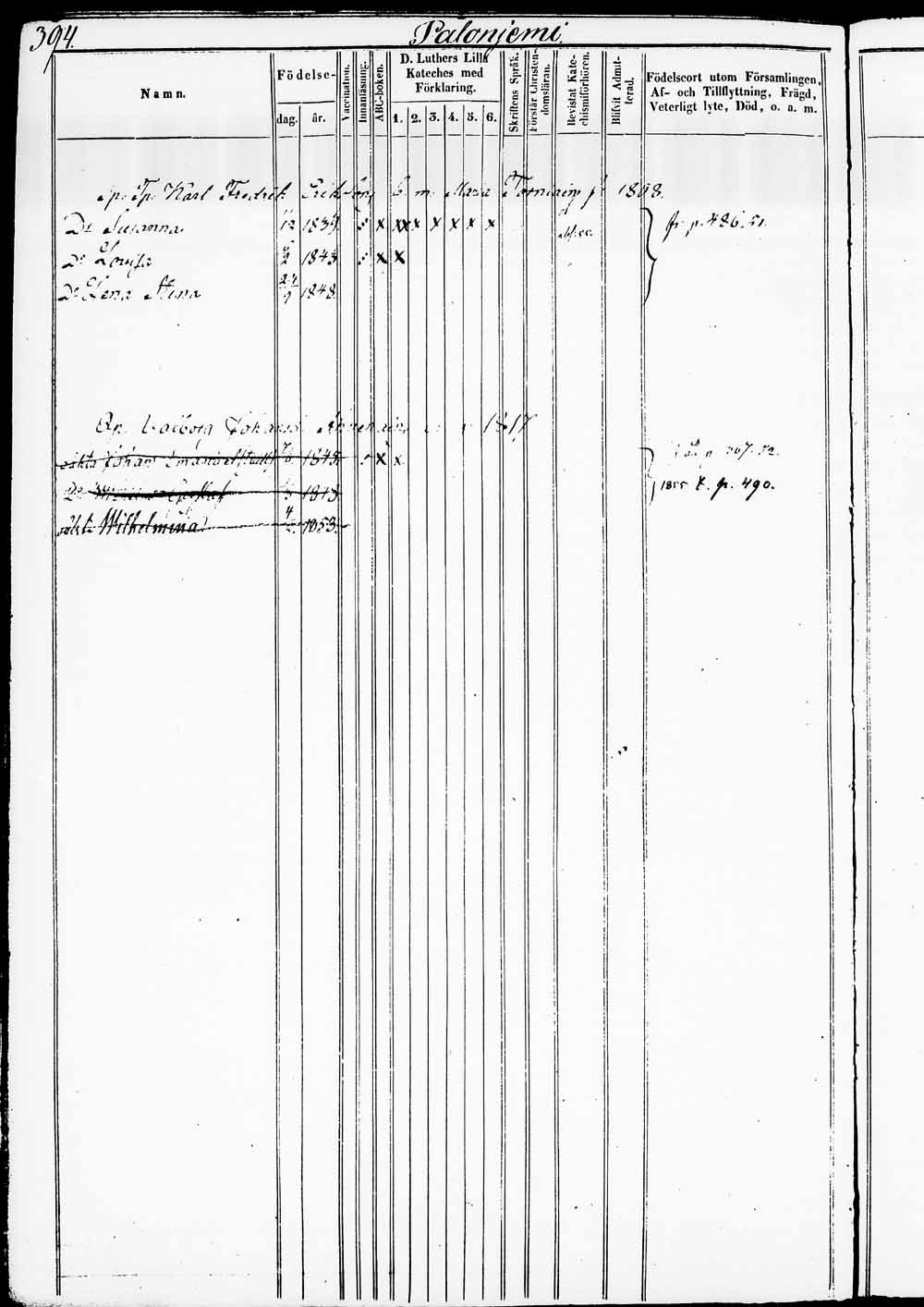 [ kuvat/392.jpg ]