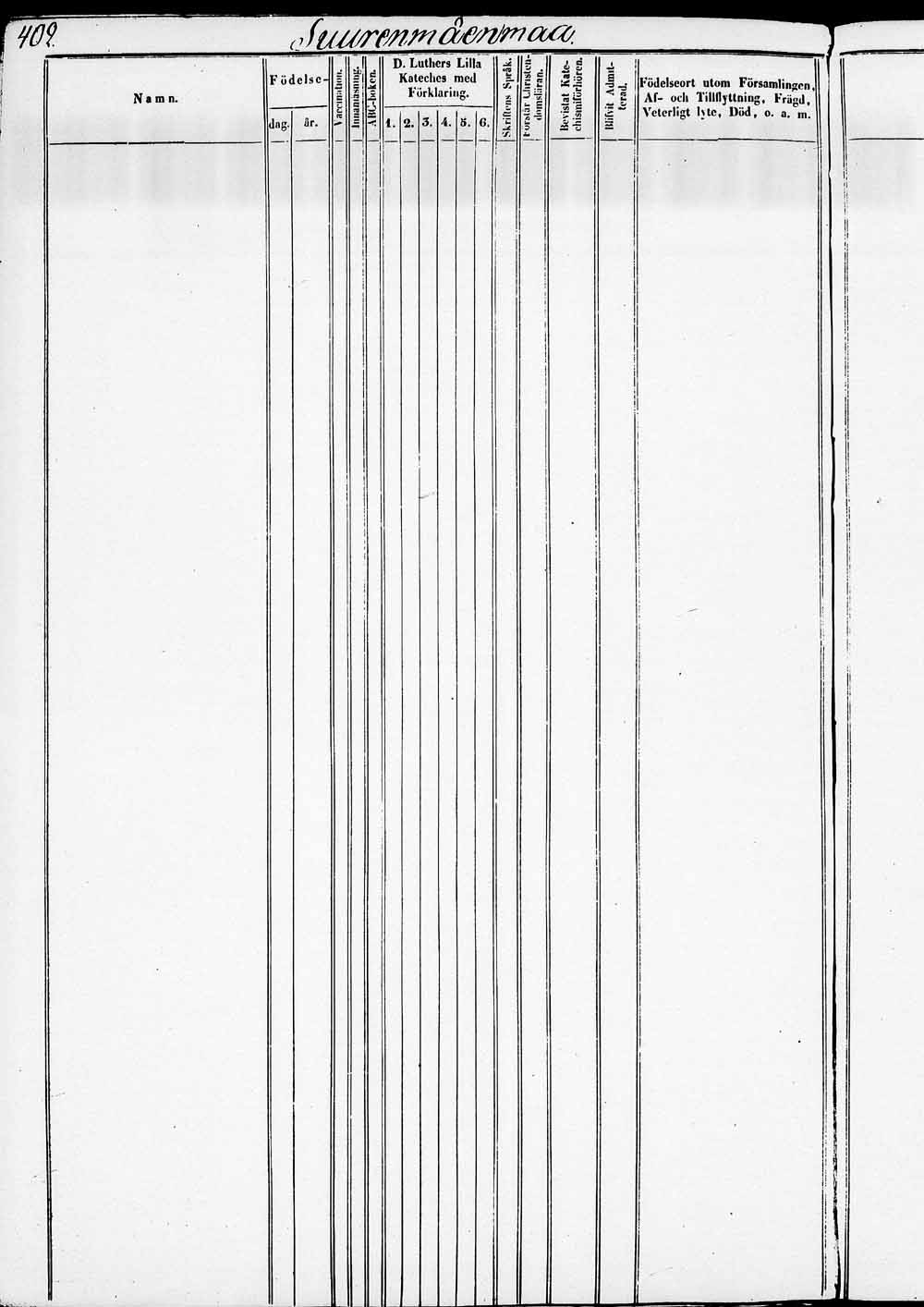 [ kuvat/400.jpg ]