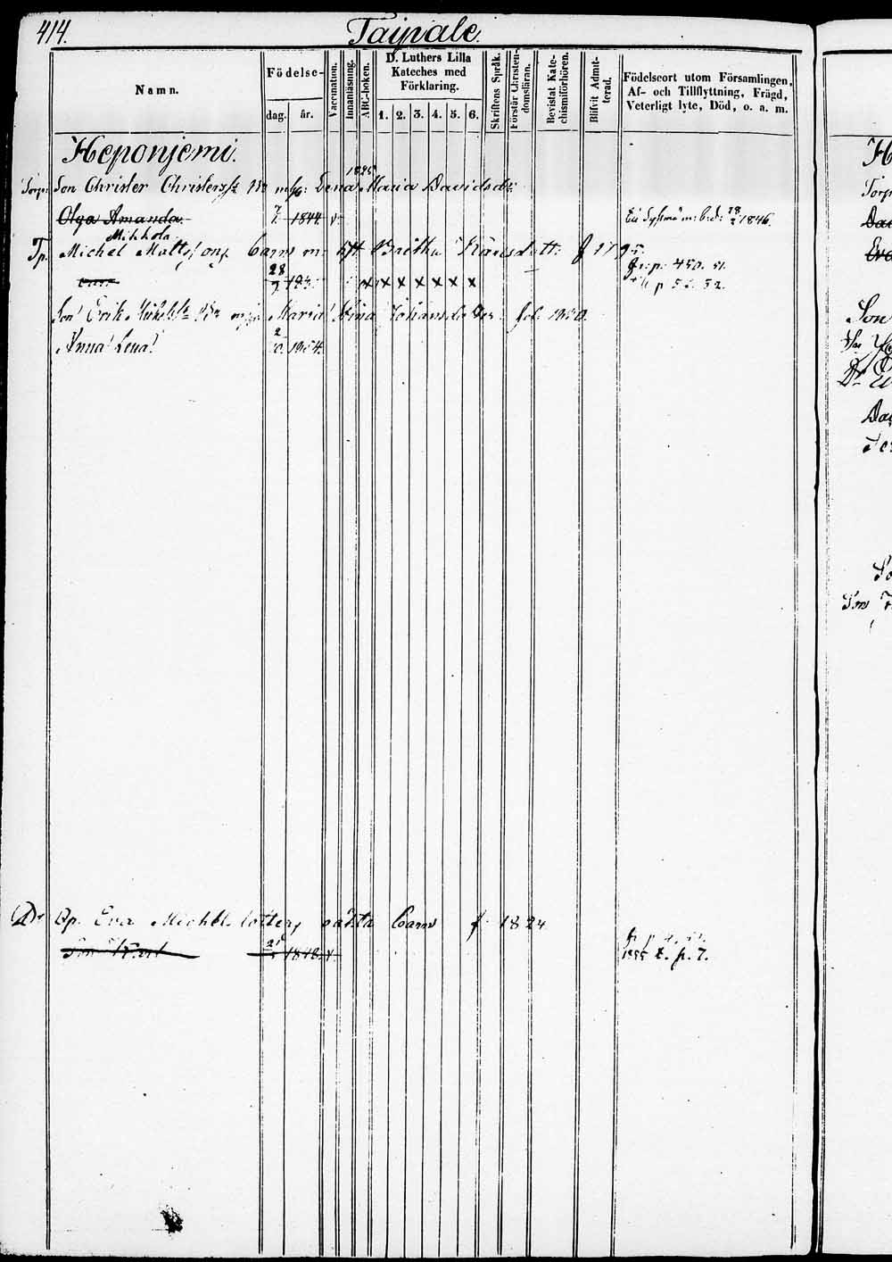[ kuvat/412.jpg ]