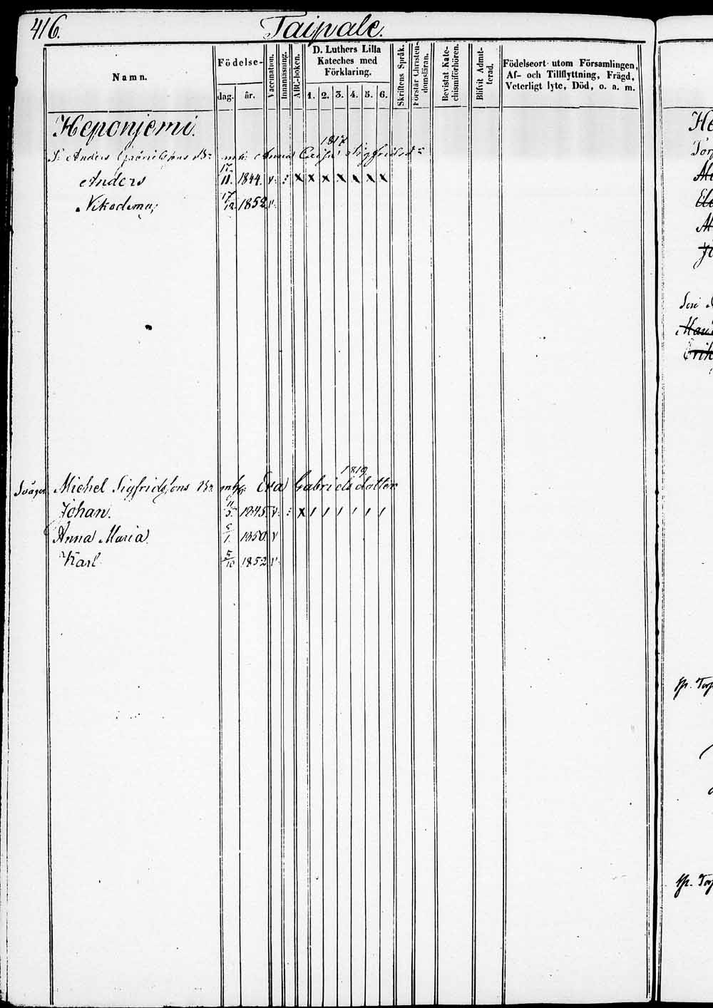 [ kuvat/414.jpg ]