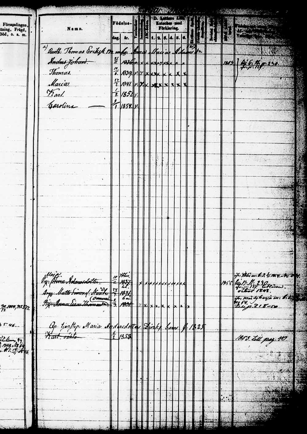 [ kuvat/490.jpg ]