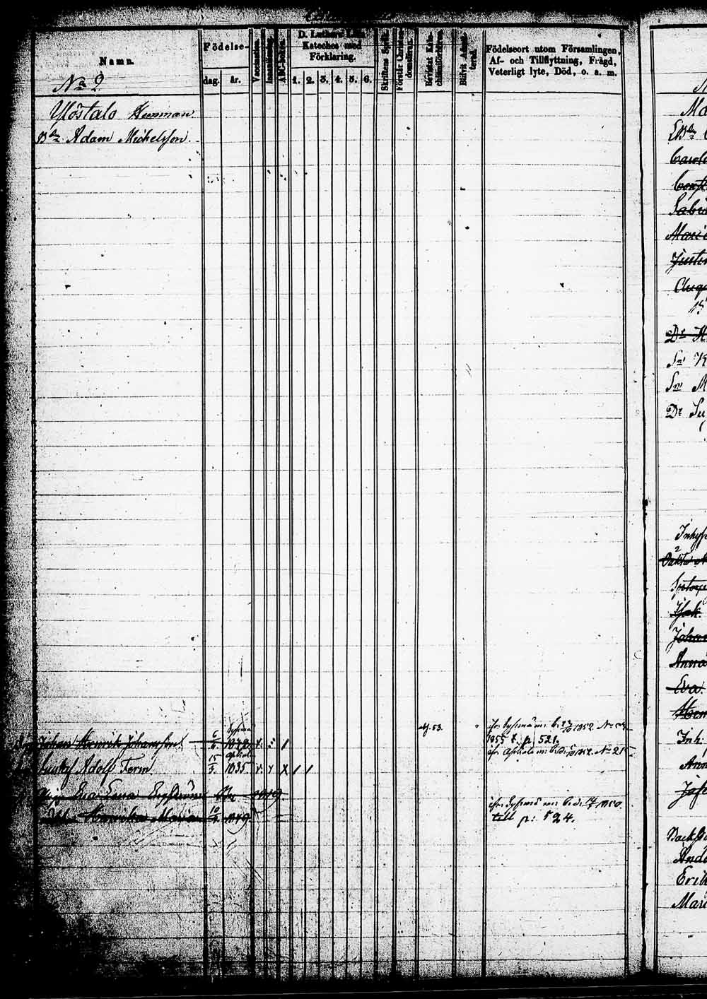 [ kuvat/521.jpg ]