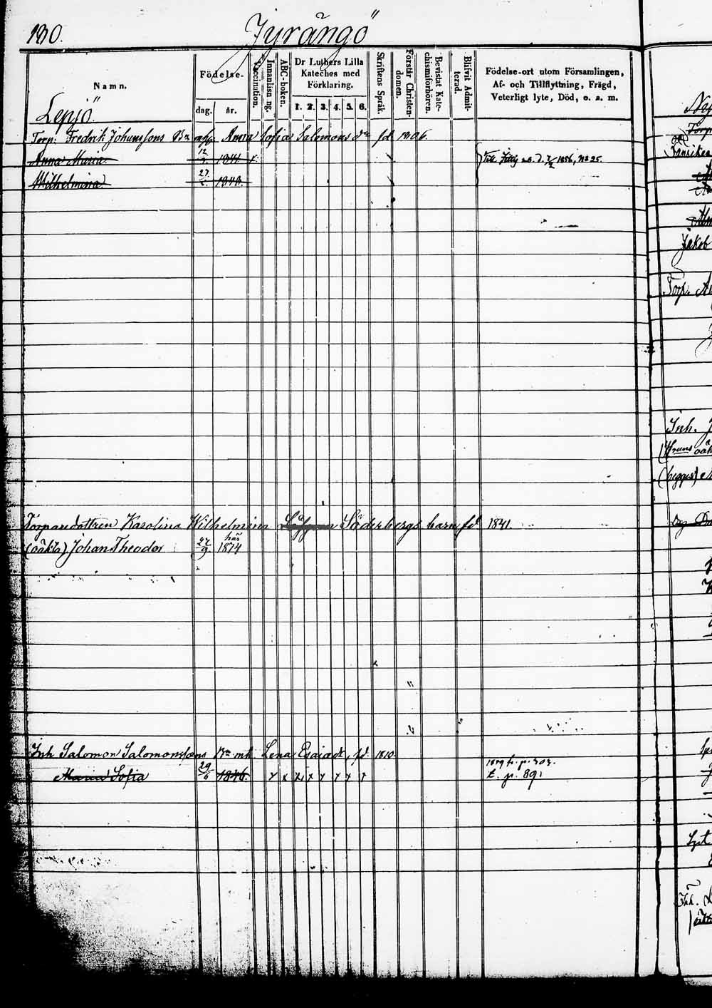 [ kuvat/192.jpg ]