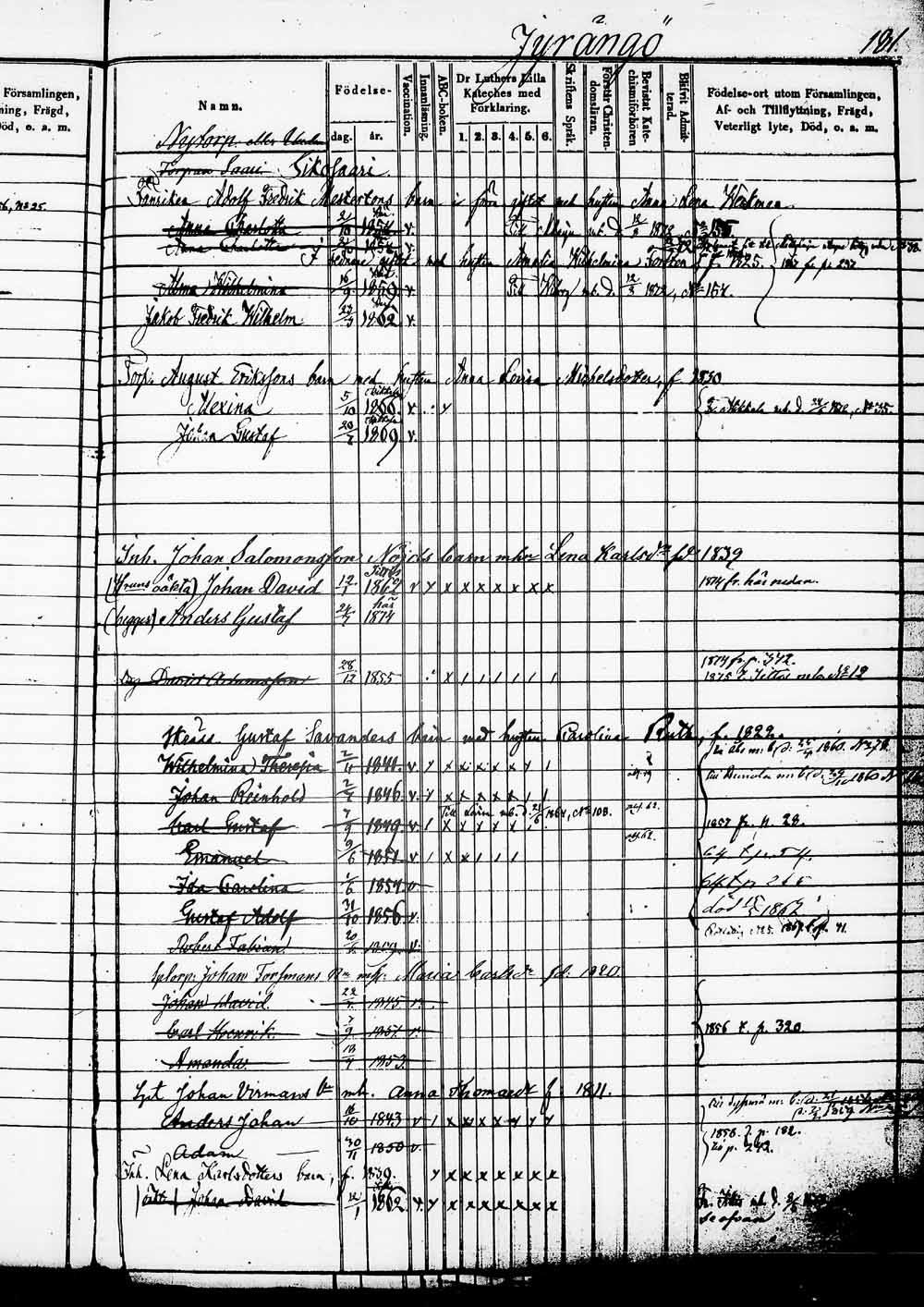 [ kuvat/193.jpg ]
