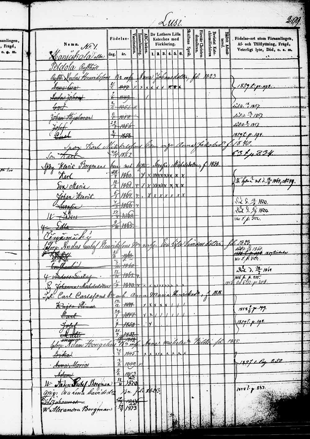 [ kuvat/227.jpg ]