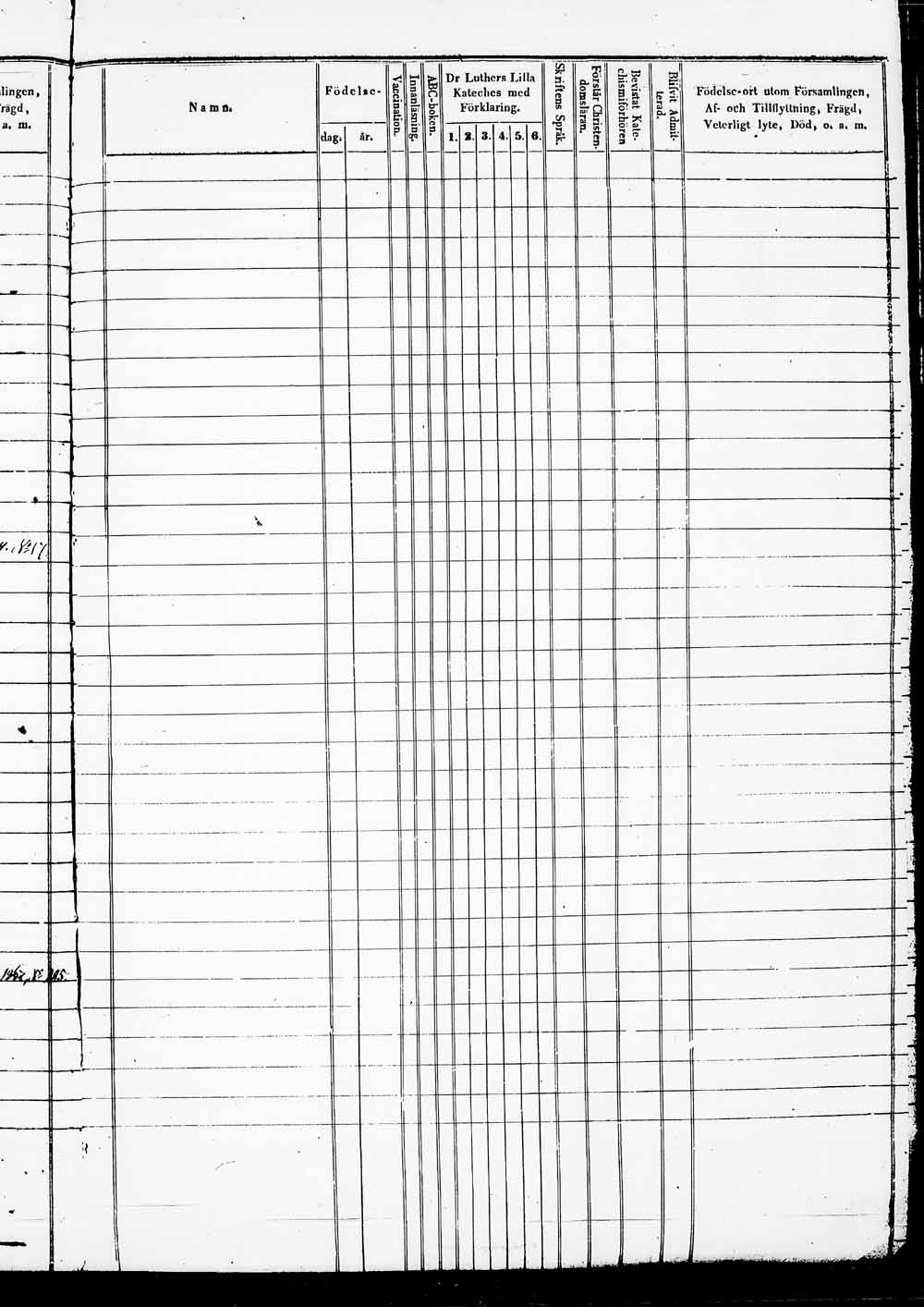 [ kuvat/253.jpg ]