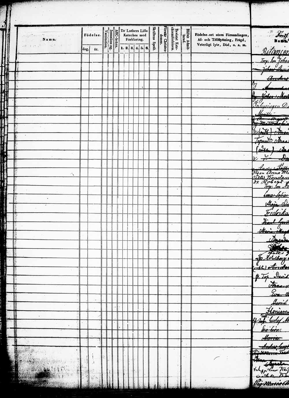 [ kuvat/576.jpg ]