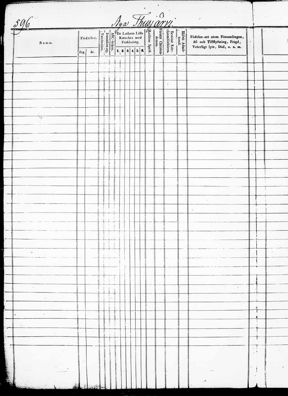 [ kuvat/670.jpg ]
