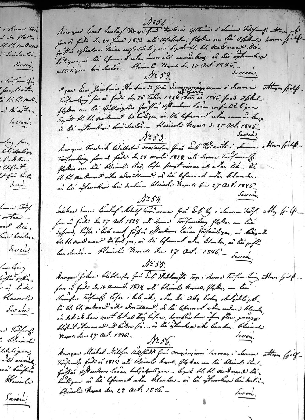 [ kuvat/110.jpg ]