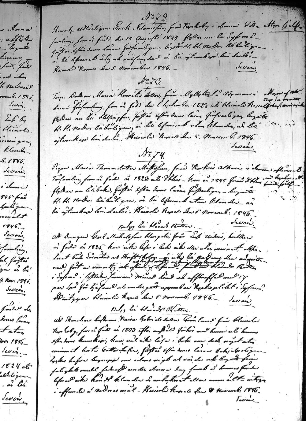 [ kuvat/114.jpg ]
