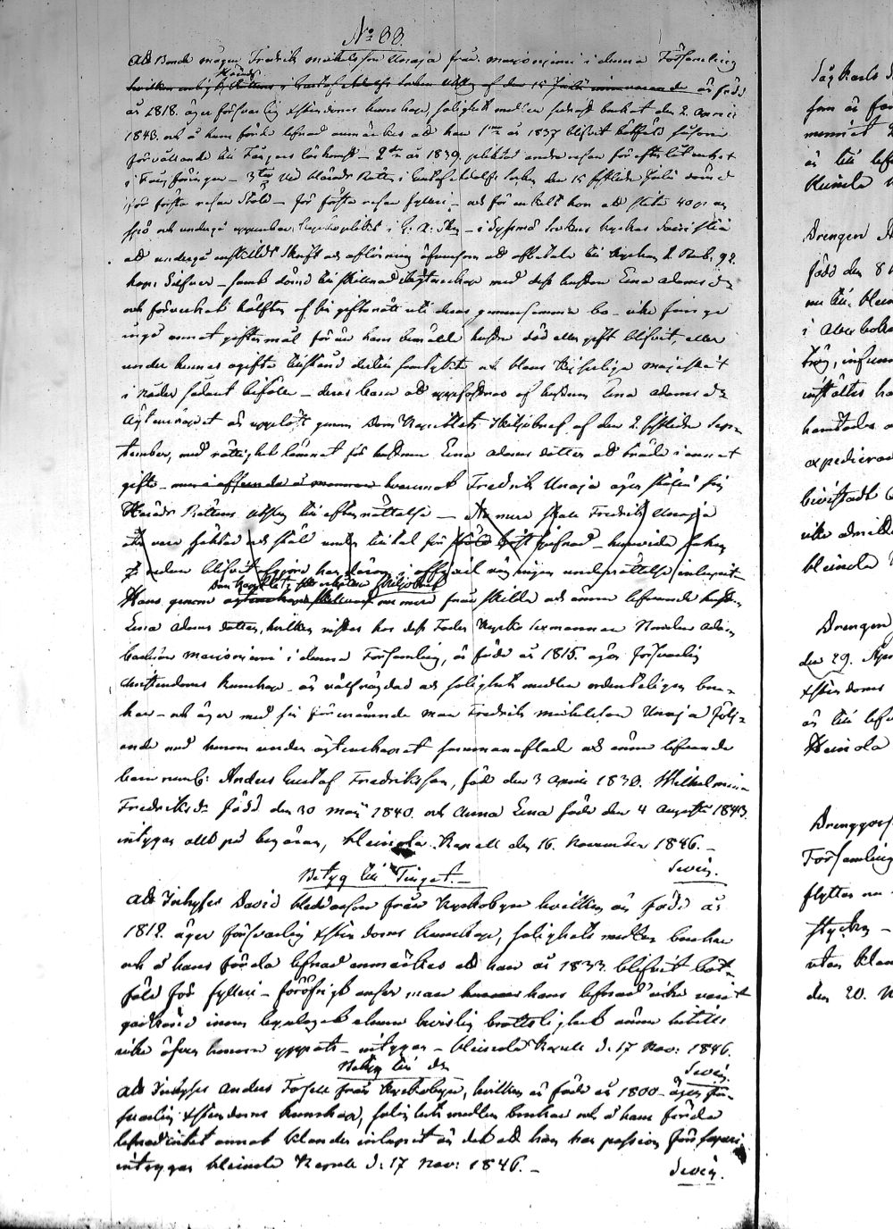 [ kuvat/119.jpg ]