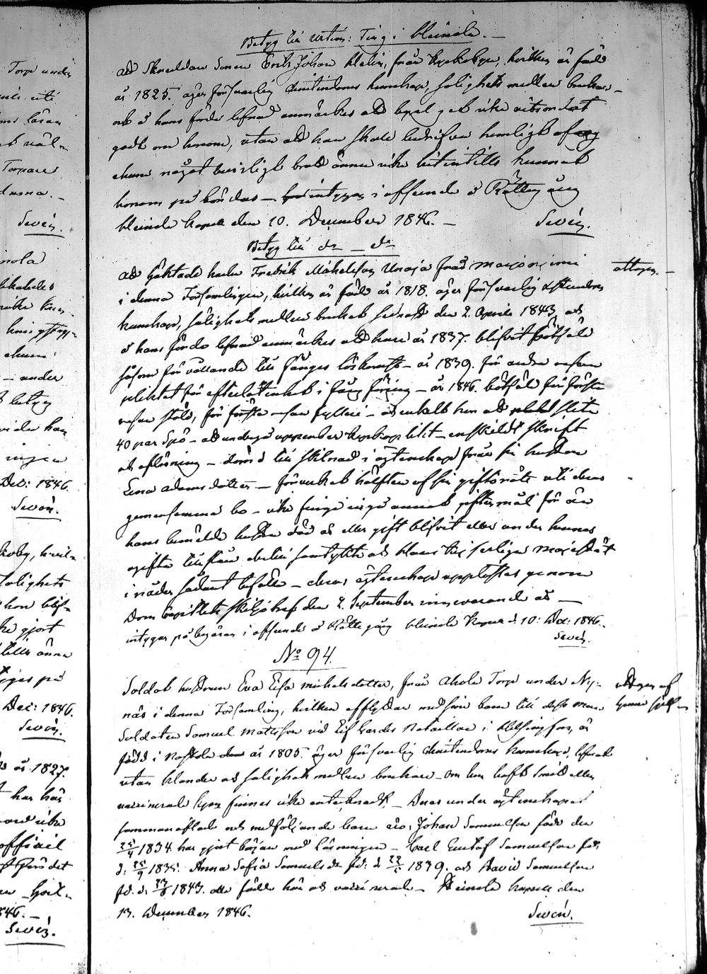 [ kuvat/122.jpg ]